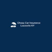 Roppel - Cheap Car Insurance Louisville KY image 1